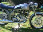 Norton International Model 30